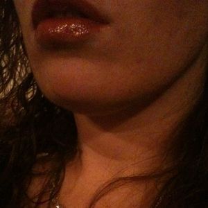 Meet your Posher, Lindsey